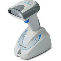 Datalogic QuickScan Mobile QM2100 (90A401004) Datalogic QuickScan Mobile QM2100 (90A401004)